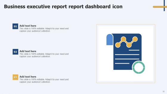 Executive_Report_Ppt_PowerPoint_Presentation_Complete_Deck_With_Slides_Slide_13.jpg