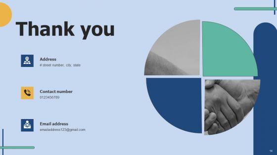 Executive_Report_Ppt_PowerPoint_Presentation_Complete_Deck_With_Slides_Slide_14.jpg