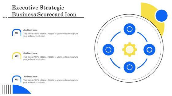 Executive_Strategic_Business_Scorecard_Icon_Elements_PDF_Slide_1.jpg