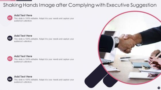 Executive_Suggestion_Ppt_PowerPoint_Presentation_Complete_Deck_With_Slides_Slide_10.jpg