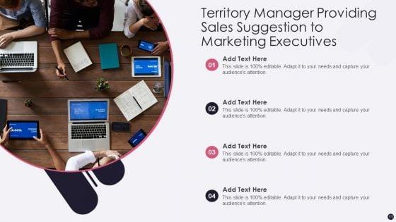 Executive_Suggestion_Ppt_PowerPoint_Presentation_Complete_Deck_With_Slides_Slide_11.jpg