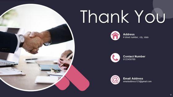 Executive_Suggestion_Ppt_PowerPoint_Presentation_Complete_Deck_With_Slides_Slide_12.jpg