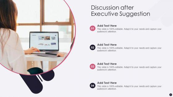 Executive_Suggestion_Ppt_PowerPoint_Presentation_Complete_Deck_With_Slides_Slide_3.jpg
