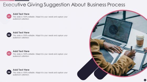 Executive_Suggestion_Ppt_PowerPoint_Presentation_Complete_Deck_With_Slides_Slide_4.jpg