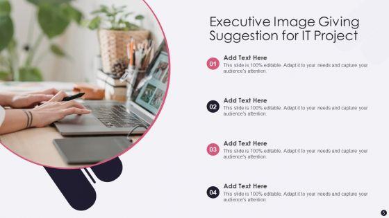 Executive_Suggestion_Ppt_PowerPoint_Presentation_Complete_Deck_With_Slides_Slide_5.jpg