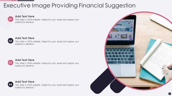 Executive_Suggestion_Ppt_PowerPoint_Presentation_Complete_Deck_With_Slides_Slide_6.jpg