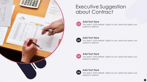 Executive_Suggestion_Ppt_PowerPoint_Presentation_Complete_Deck_With_Slides_Slide_7.jpg