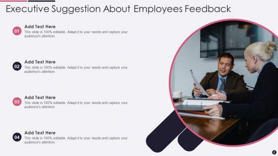 Executive_Suggestion_Ppt_PowerPoint_Presentation_Complete_Deck_With_Slides_Slide_8.jpg
