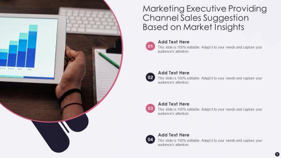 Executive_Suggestion_Ppt_PowerPoint_Presentation_Complete_Deck_With_Slides_Slide_9.jpg