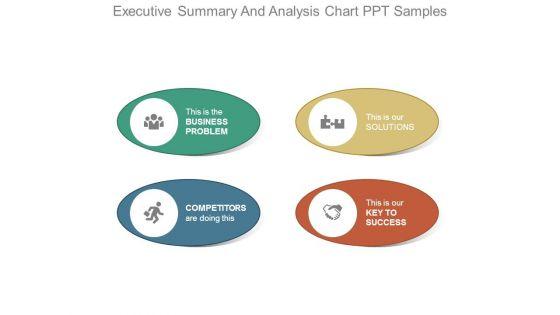 Executive_Summary_And_Analysis_Chart_Ppt_Samples_1.jpg
