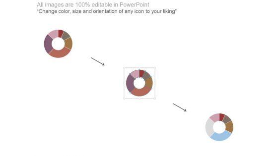 Executive_Summary_Dashboard_Ppt_Powerpoint_Shapes_2.jpg