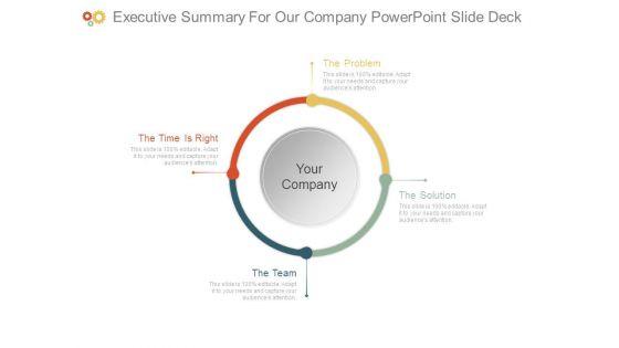 Executive_Summary_For_Our_Company_Powerpoint_Slide_Deck_1.jpg