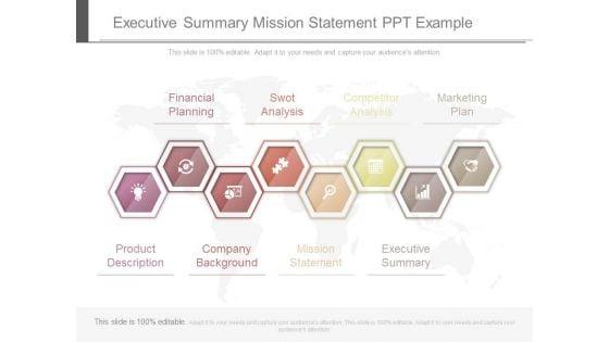 Executive_Summary_Mission_Statement_Ppt_Example_1.jpg