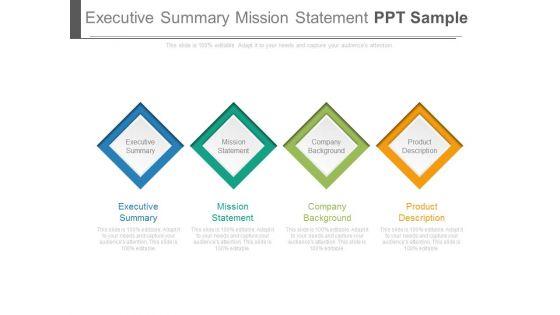 Executive_Summary_Mission_Statement_Ppt_Sample_1.jpg