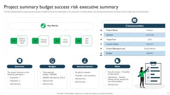 Executive_Summary_Ppt_PowerPoint_Presentation_Complete_Deck_Slide_6.jpg