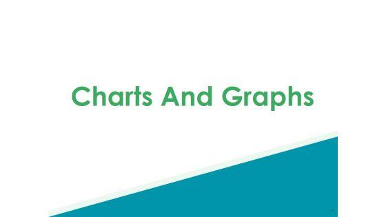 Executive_Summary_Ppt_PowerPoint_Presentation_Complete_Deck_With_Slides_Slide_11.jpg