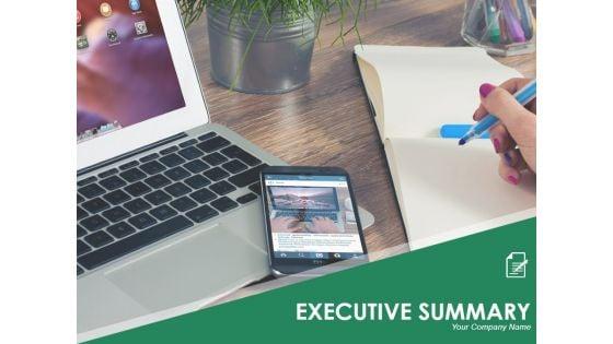 Executive_Summary_Ppt_PowerPoint_Presentation_Complete_Deck_With_Slides_Slide_1.jpg