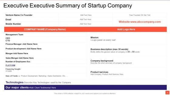 Executive_Summary_Ppt_PowerPoint_Presentation_Complete_With_Slides_Slide_6.jpg