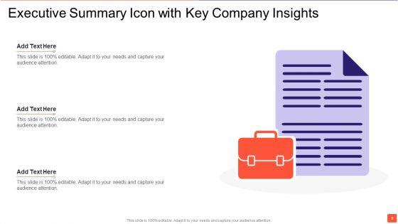 Executive_Summary_Ppt_PowerPoint_Presentation_Complete_With_Slides_Slide_9.jpg