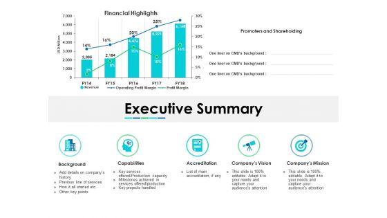 Executive_Summary_Ppt_PowerPoint_Presentation_File_Deck_Slide_1.jpg