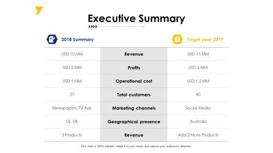 Executive_Summary_Ppt_PowerPoint_Presentation_Icon_Vector_Slide_1.jpg