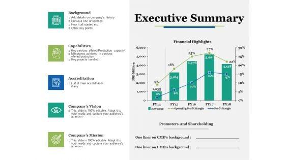Executive_Summary_Ppt_PowerPoint_Presentation_Professional_Templates_Slide_1.jpg