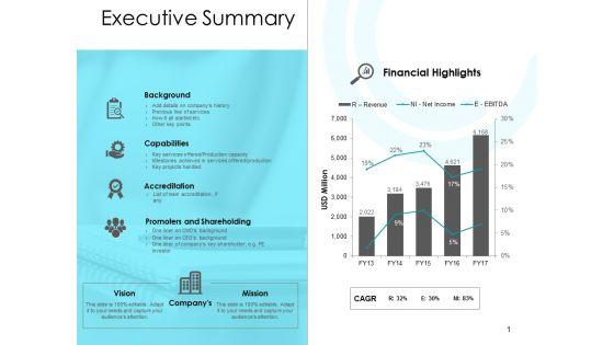 Executive_Summary_Ppt_PowerPoint_Presentation_Show_Graphics_Slide_1.jpg