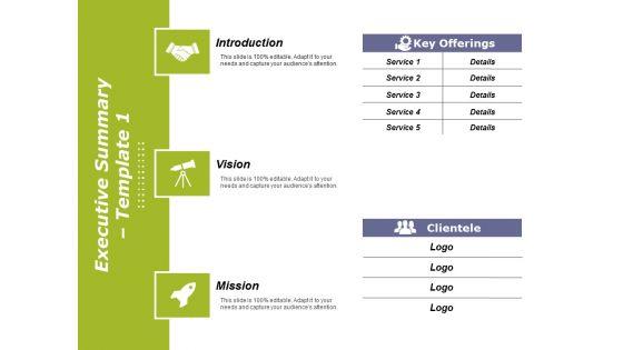 Executive_Summary_Template_1_Ppt_PowerPoint_Presentation_Outline_Graphic_Images_Slide_1.jpg