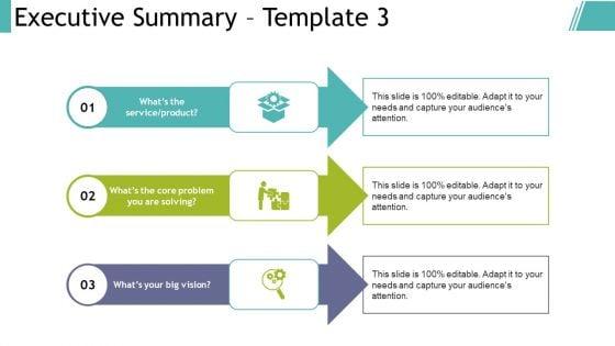 Executive_Summary_Template_3_Ppt_PowerPoint_Presentation_Portfolio_Slide_1.jpg