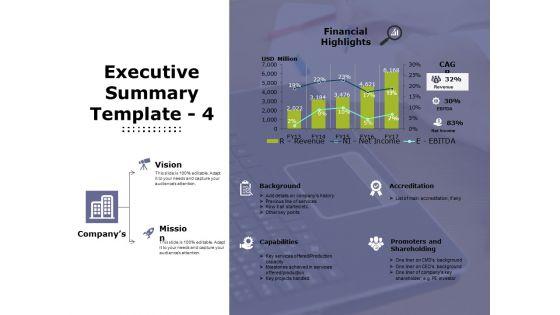 Executive_Summary_Template_4_Ppt_PowerPoint_Presentation_Outline_Slides_Slide_1.jpg