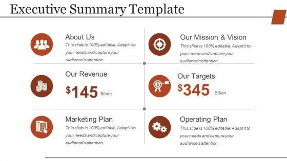Executive_Summary_Template_Ppt_PowerPoint_Presentation_Slides_Themes_Slide_1.jpg