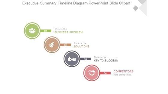 Executive_Summary_Timeline_Diagram_Powerpoint_Slide_Clipart_1.jpg