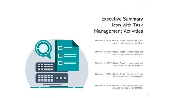 Executive_Synopsis_Milestones_Budget_Ppt_PowerPoint_Presentation_Complete_Deck_Slide_4.jpg