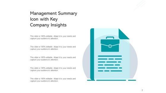 Executive_Synopsis_Milestones_Budget_Ppt_PowerPoint_Presentation_Complete_Deck_Slide_7.jpg