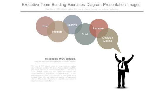 Executive_Team_Building_Exercises_Diagram_Presentation_Images_1.jpg