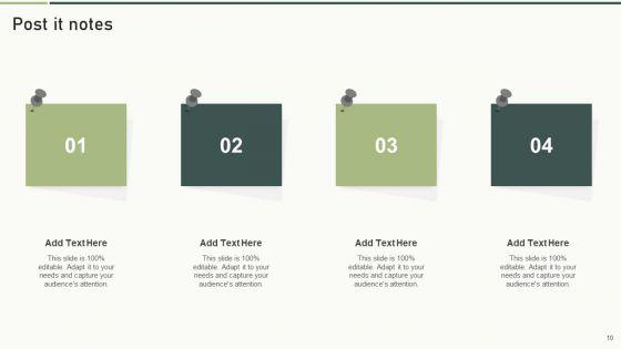 Executive_Training_Ppt_PowerPoint_Presentation_Complete_Deck_With_Slides_Slide_10.jpg