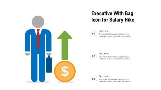 Executive_With_Bag_Icon_For_Salary_Hike_Ppt_PowerPoint_Presentation_Gallery_Outline_PDF_Slide_1.jpg