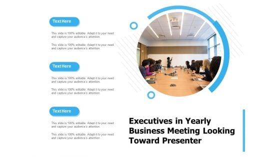 Executives_In_Yearly_Business_Meeting_Looking_Toward_Presenter_Ppt_PowerPoint_Presentation_Icon_Background_Images_PDF_Slide_1.jpg