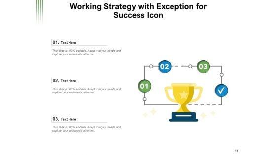 Exemption_Employee_Performance_Ppt_PowerPoint_Presentation_Complete_Deck_Slide_11.jpg
