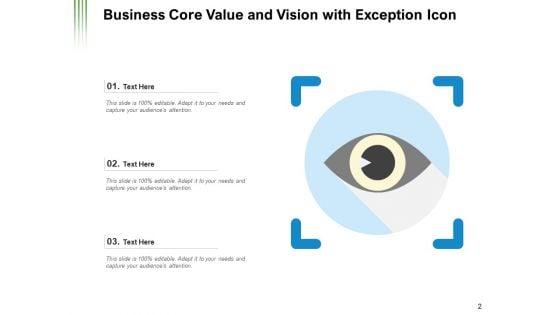 Exemption_Employee_Performance_Ppt_PowerPoint_Presentation_Complete_Deck_Slide_2.jpg