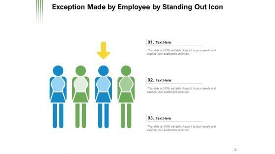 Exemption_Employee_Performance_Ppt_PowerPoint_Presentation_Complete_Deck_Slide_3.jpg