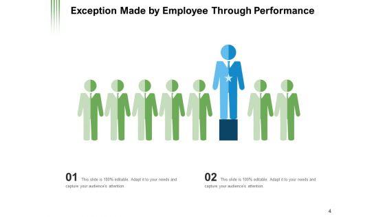 Exemption_Employee_Performance_Ppt_PowerPoint_Presentation_Complete_Deck_Slide_4.jpg