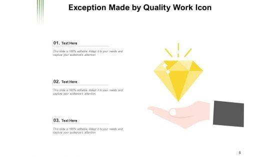 Exemption_Employee_Performance_Ppt_PowerPoint_Presentation_Complete_Deck_Slide_5.jpg