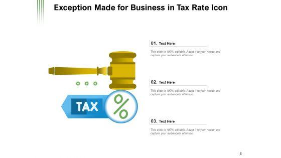 Exemption_Employee_Performance_Ppt_PowerPoint_Presentation_Complete_Deck_Slide_6.jpg