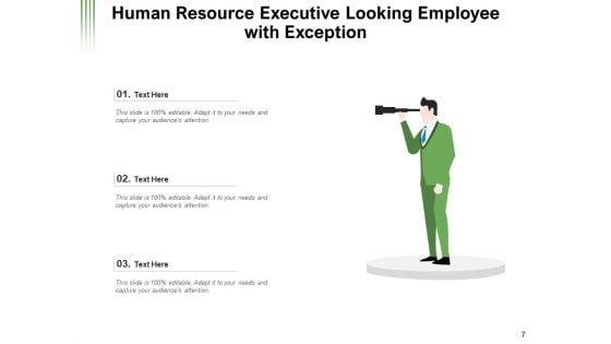 Exemption_Employee_Performance_Ppt_PowerPoint_Presentation_Complete_Deck_Slide_7.jpg