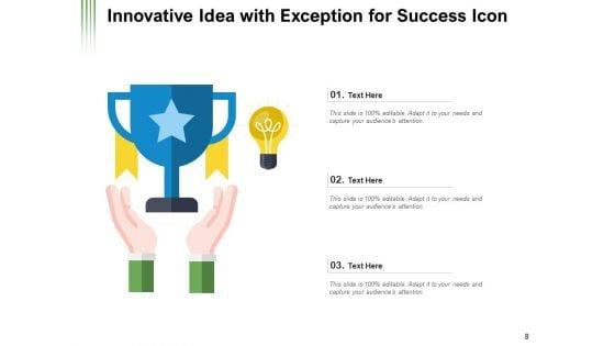 Exemption_Employee_Performance_Ppt_PowerPoint_Presentation_Complete_Deck_Slide_8.jpg
