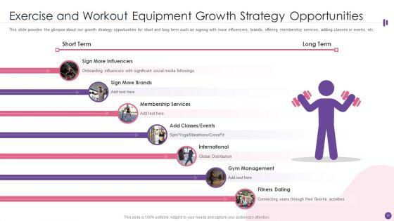 Exercise_And_Workout_Equipment_Investor_Financing_Pitch_Deck_Ppt_PowerPoint_Presentation_Complete_Deck_With_Slides_Slide_17.jpg
