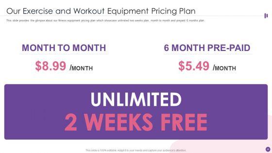 Exercise_And_Workout_Equipment_Investor_Financing_Pitch_Deck_Ppt_PowerPoint_Presentation_Complete_Deck_With_Slides_Slide_20.jpg