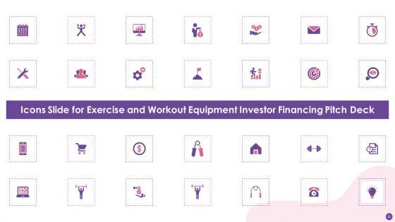 Exercise_And_Workout_Equipment_Investor_Financing_Pitch_Deck_Ppt_PowerPoint_Presentation_Complete_Deck_With_Slides_Slide_22.jpg