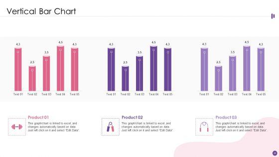 Exercise_And_Workout_Equipment_Investor_Financing_Pitch_Deck_Ppt_PowerPoint_Presentation_Complete_Deck_With_Slides_Slide_25.jpg